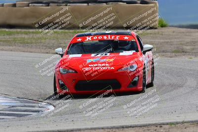 media/Mar-25-2023-CalClub SCCA (Sat) [[3ed511c8bd]]/Group 3/Race/